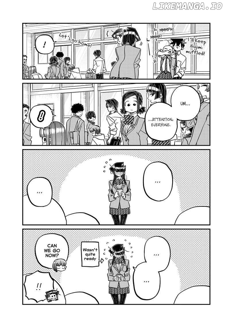 Komi Can